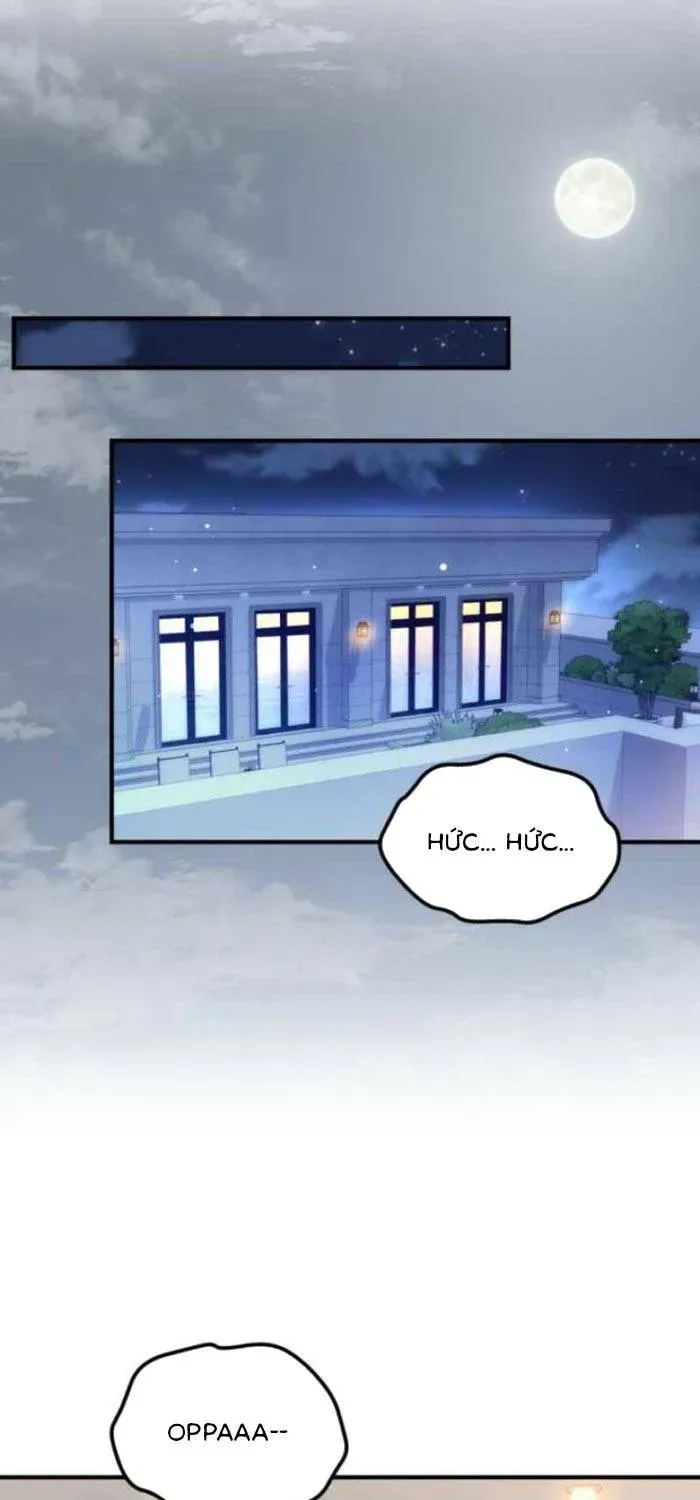 Cô Vợ Đã Chết Của Tôi Trở Về Chapter 11.1 - Trang 9
