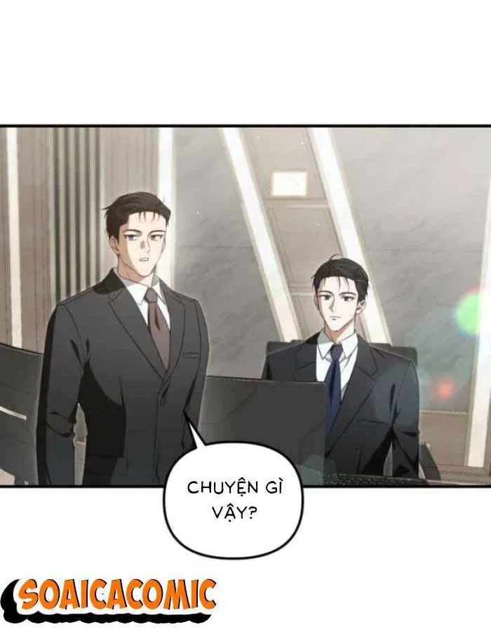 Cô Vợ Đã Chết Của Tôi Trở Về Chapter 11.2 - Trang 10