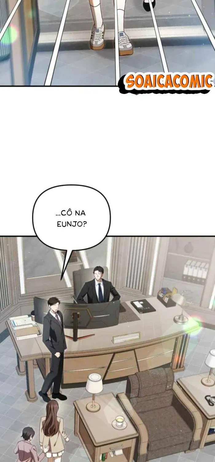 Cô Vợ Đã Chết Của Tôi Trở Về Chapter 11.2 - Trang 12