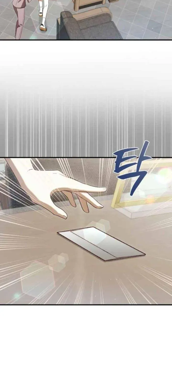 Cô Vợ Đã Chết Của Tôi Trở Về Chapter 11.2 - Trang 13