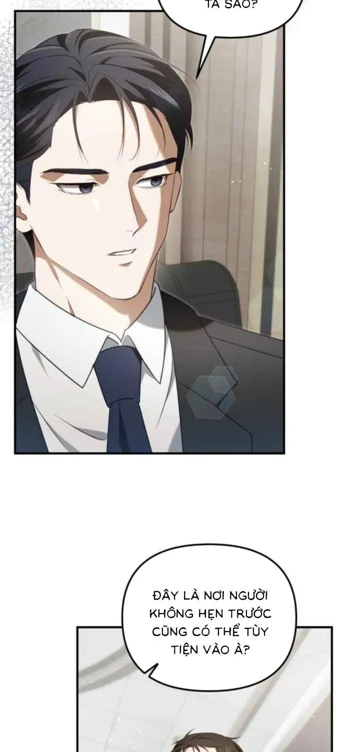 Cô Vợ Đã Chết Của Tôi Trở Về Chapter 11.2 - Trang 17