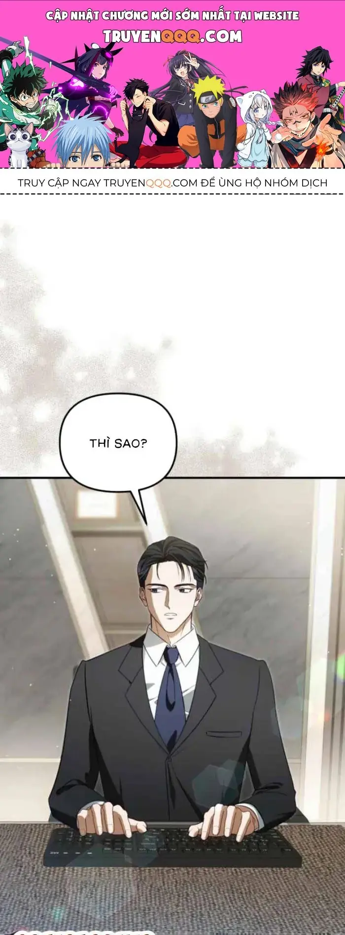 Cô Vợ Đã Chết Của Tôi Trở Về Chapter 11.2 - Trang 2