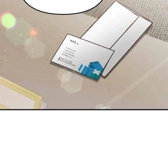Cô Vợ Đã Chết Của Tôi Trở Về Chapter 11.2 - Trang 20