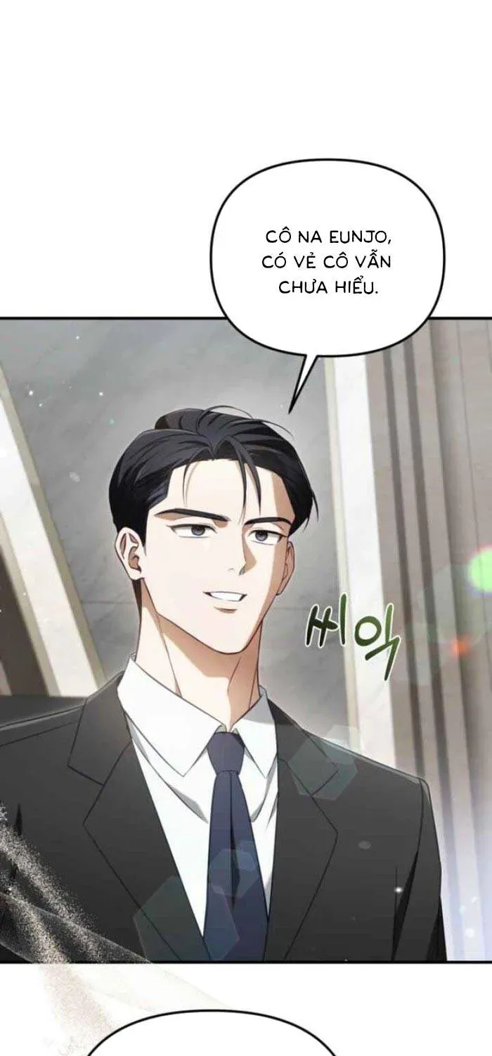 Cô Vợ Đã Chết Của Tôi Trở Về Chapter 11.2 - Trang 23