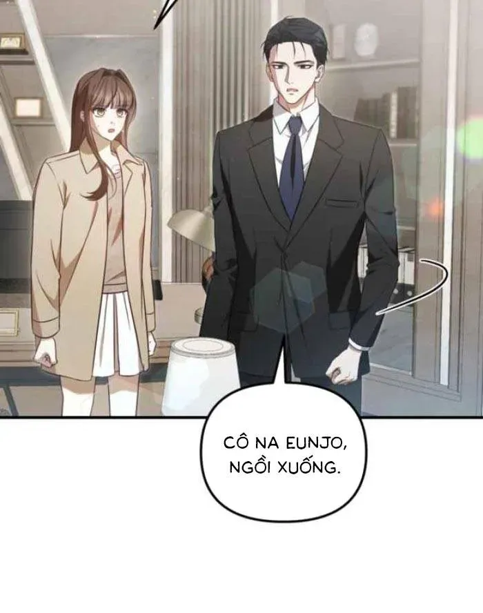 Cô Vợ Đã Chết Của Tôi Trở Về Chapter 11.2 - Trang 28