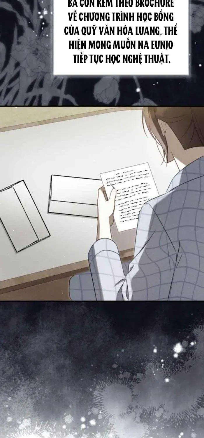 Cô Vợ Đã Chết Của Tôi Trở Về Chapter 11.2 - Trang 31