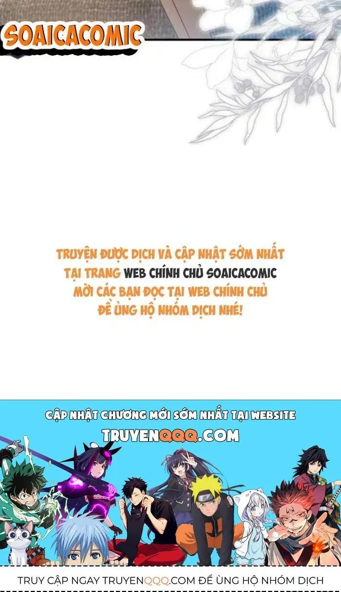 Cô Vợ Đã Chết Của Tôi Trở Về Chapter 11.2 - Trang 36