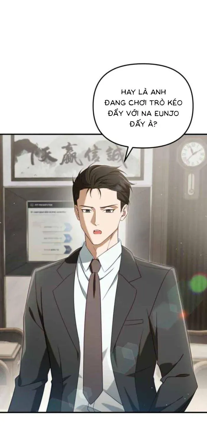 Cô Vợ Đã Chết Của Tôi Trở Về Chapter 11.2 - Trang 4