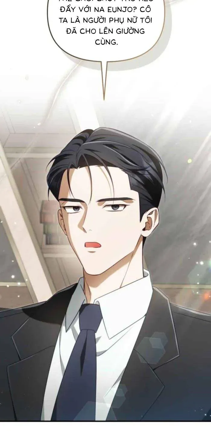 Cô Vợ Đã Chết Của Tôi Trở Về Chapter 11.2 - Trang 6
