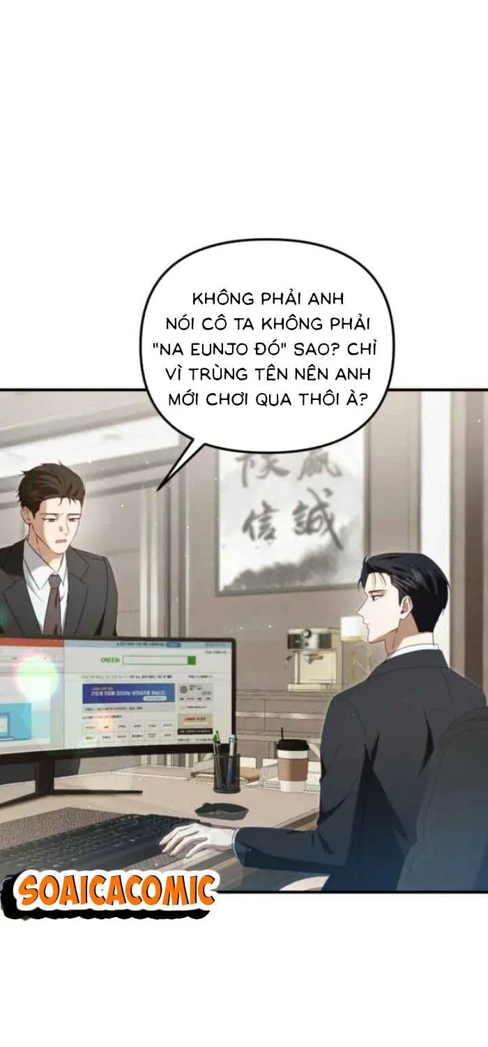 Cô Vợ Đã Chết Của Tôi Trở Về Chapter 11.2 - Trang 7