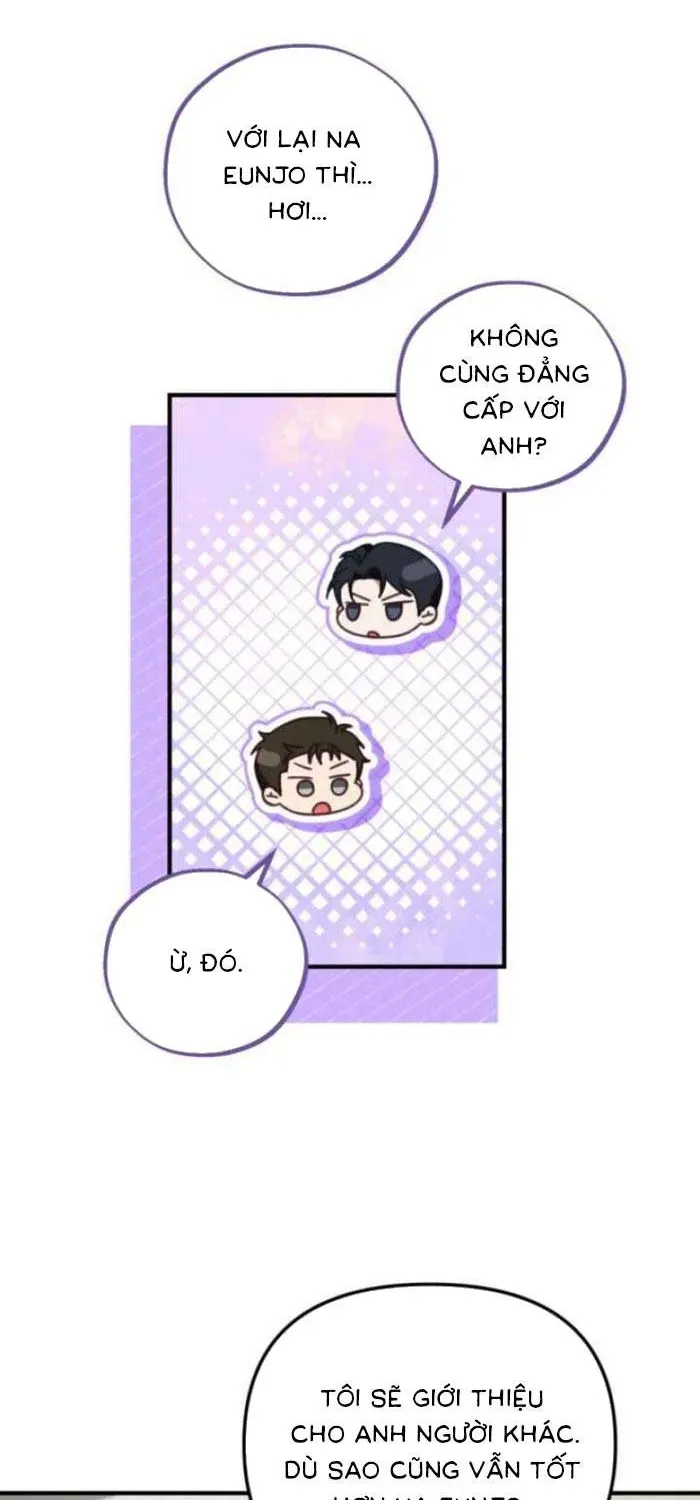 Cô Vợ Đã Chết Của Tôi Trở Về Chapter 11.2 - Trang 8