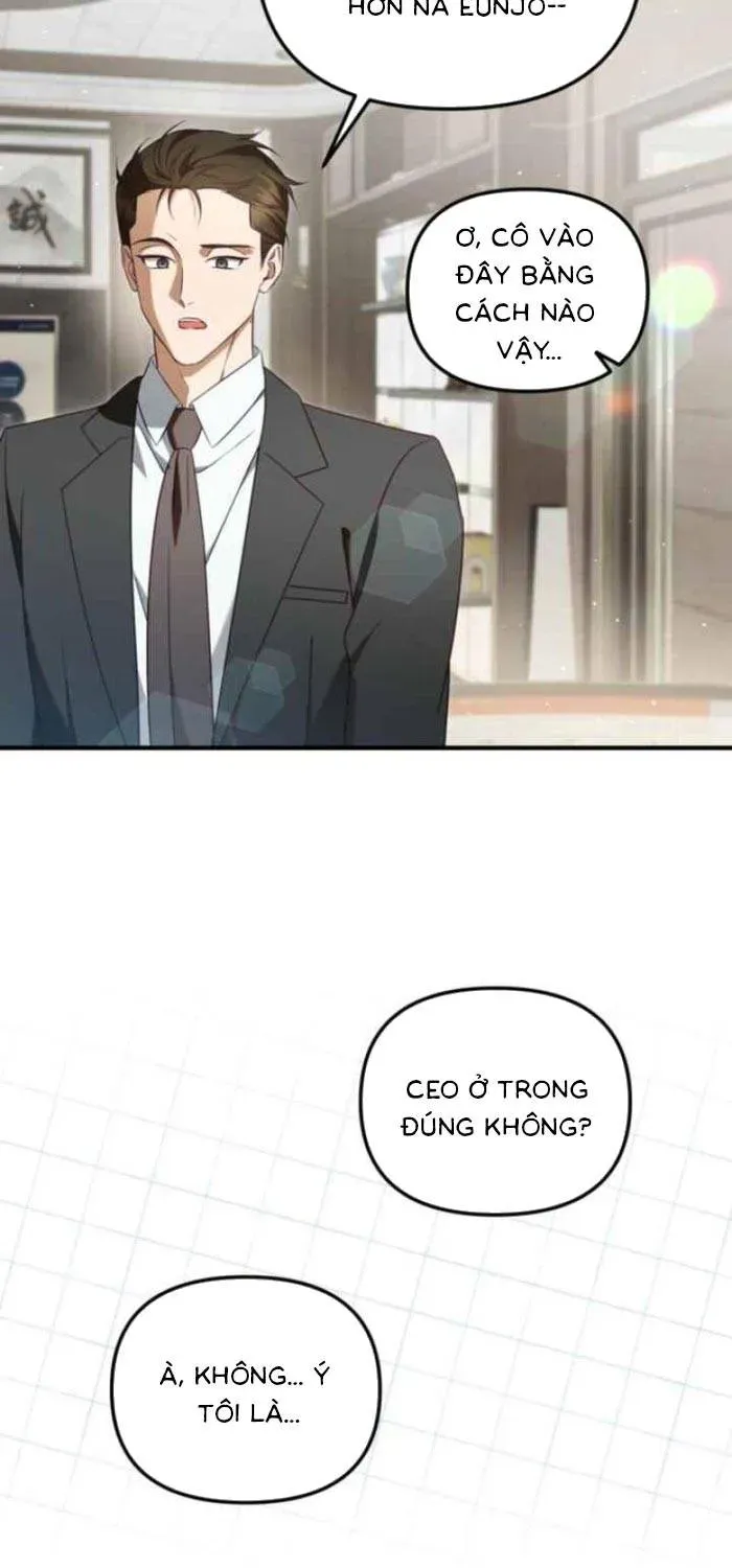 Cô Vợ Đã Chết Của Tôi Trở Về Chapter 11.2 - Trang 9