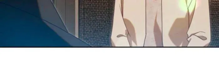 Cô Vợ Đã Chết Của Tôi Trở Về Chapter 12.1 - Trang 11