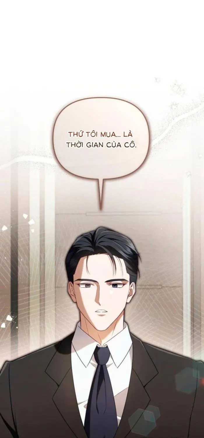 Cô Vợ Đã Chết Của Tôi Trở Về Chapter 12.1 - Trang 12