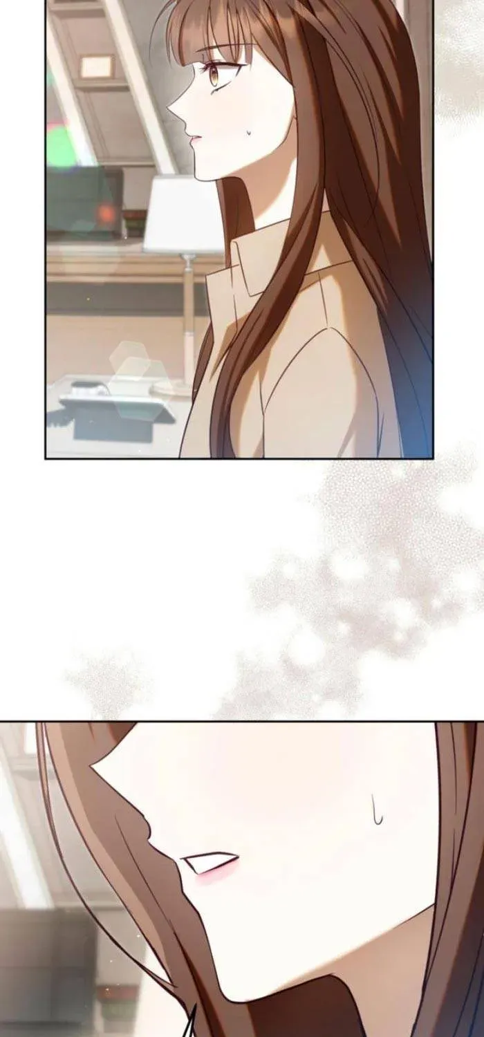 Cô Vợ Đã Chết Của Tôi Trở Về Chapter 12.1 - Trang 14