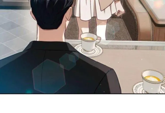 Cô Vợ Đã Chết Của Tôi Trở Về Chapter 12.1 - Trang 16