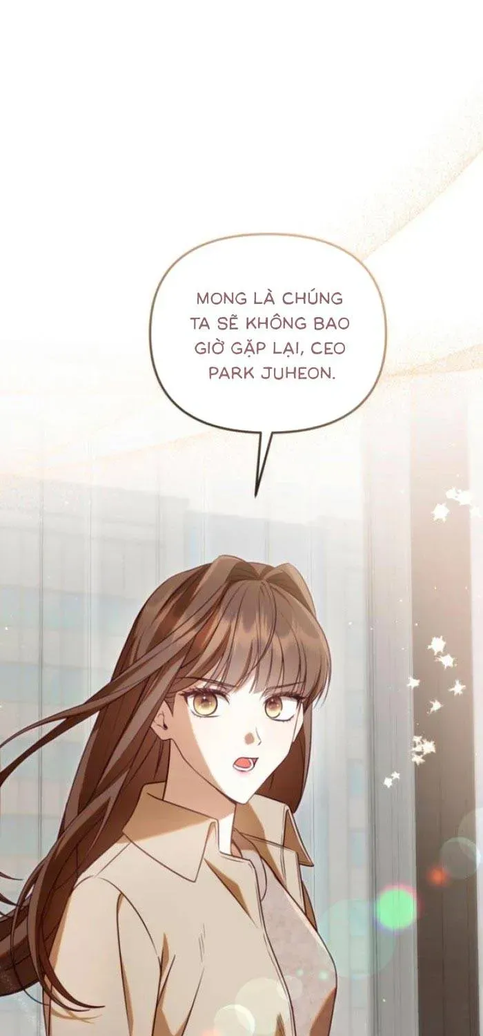 Cô Vợ Đã Chết Của Tôi Trở Về Chapter 12.1 - Trang 17