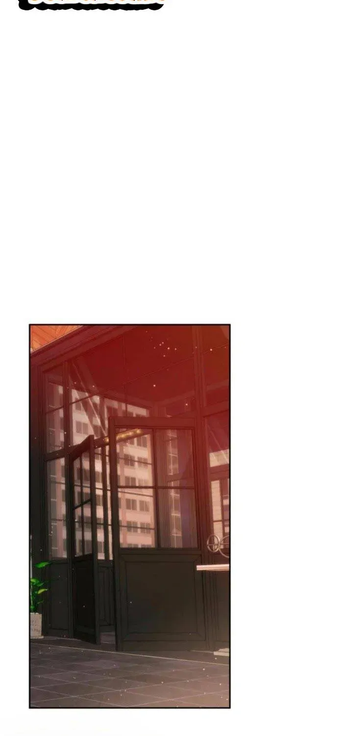 Cô Vợ Đã Chết Của Tôi Trở Về Chapter 12.1 - Trang 19