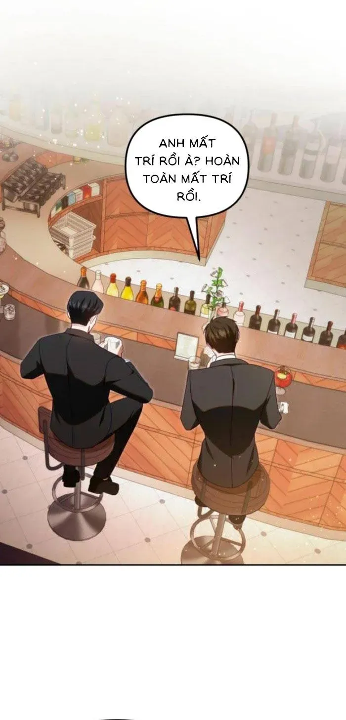 Cô Vợ Đã Chết Của Tôi Trở Về Chapter 12.1 - Trang 20