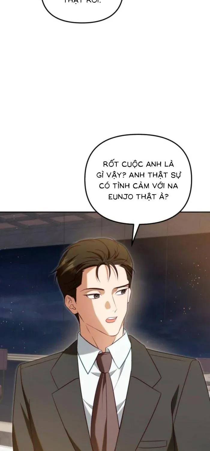 Cô Vợ Đã Chết Của Tôi Trở Về Chapter 12.1 - Trang 22
