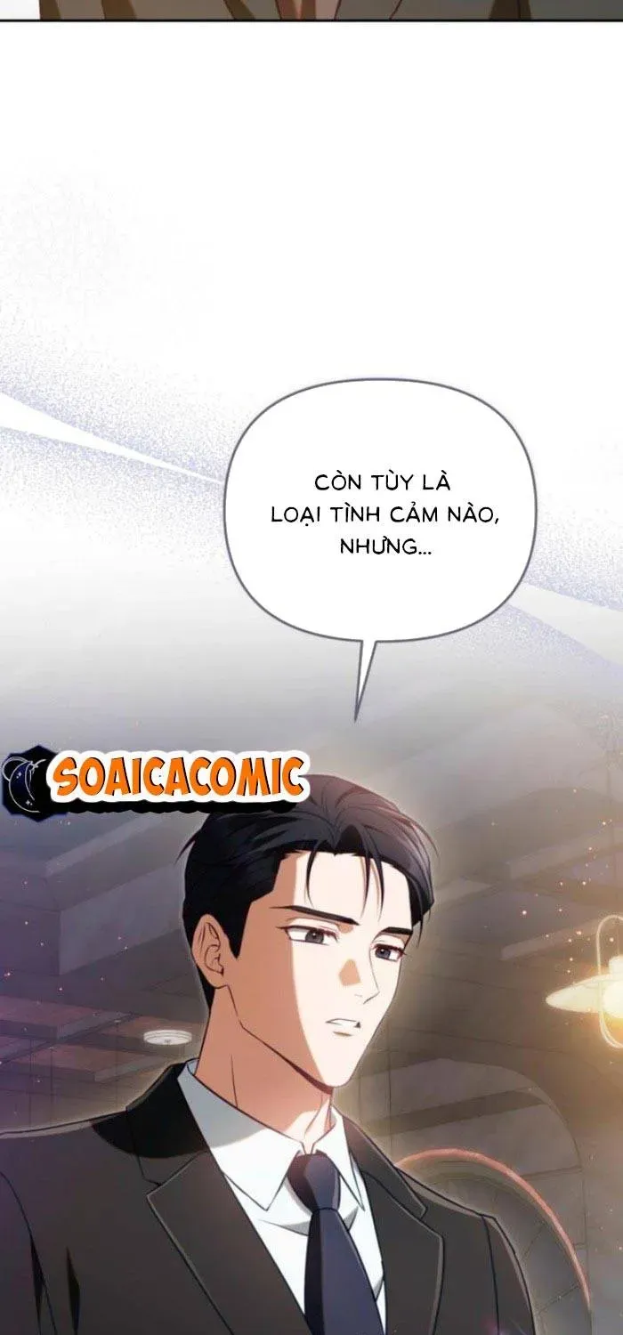 Cô Vợ Đã Chết Của Tôi Trở Về Chapter 12.1 - Trang 23