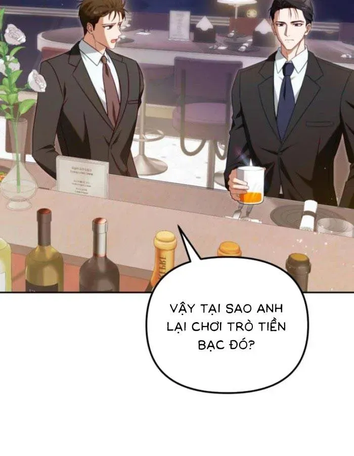 Cô Vợ Đã Chết Của Tôi Trở Về Chapter 12.1 - Trang 25
