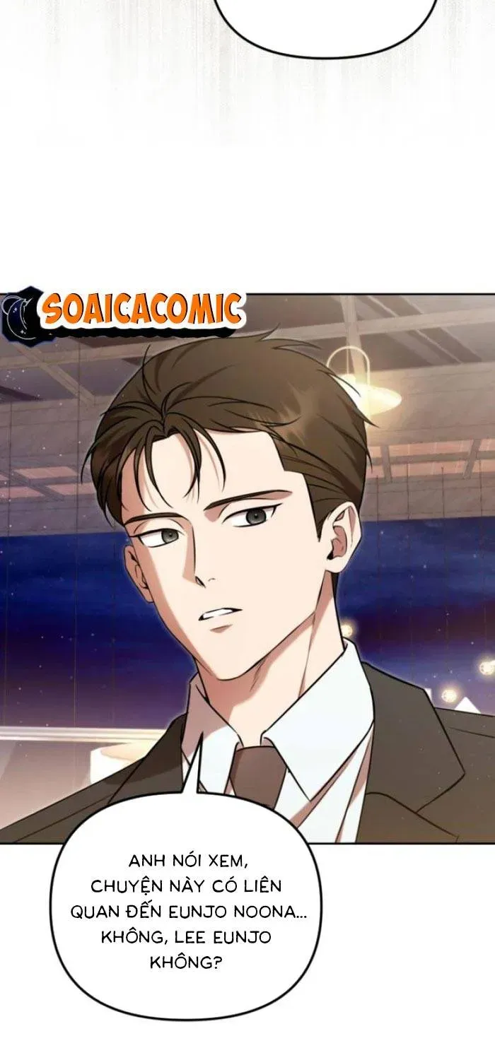 Cô Vợ Đã Chết Của Tôi Trở Về Chapter 12.1 - Trang 28