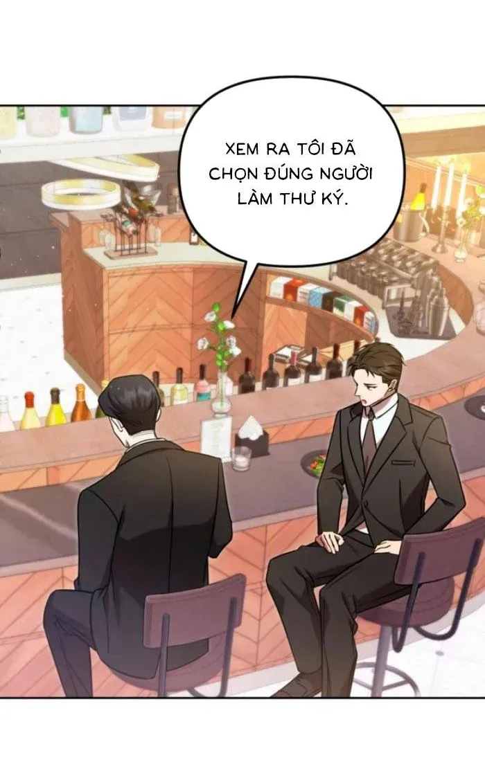 Cô Vợ Đã Chết Của Tôi Trở Về Chapter 12.1 - Trang 29