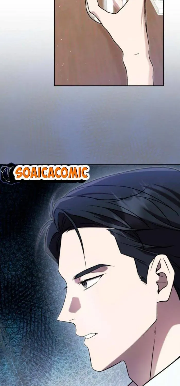 Cô Vợ Đã Chết Của Tôi Trở Về Chapter 12.1 - Trang 33