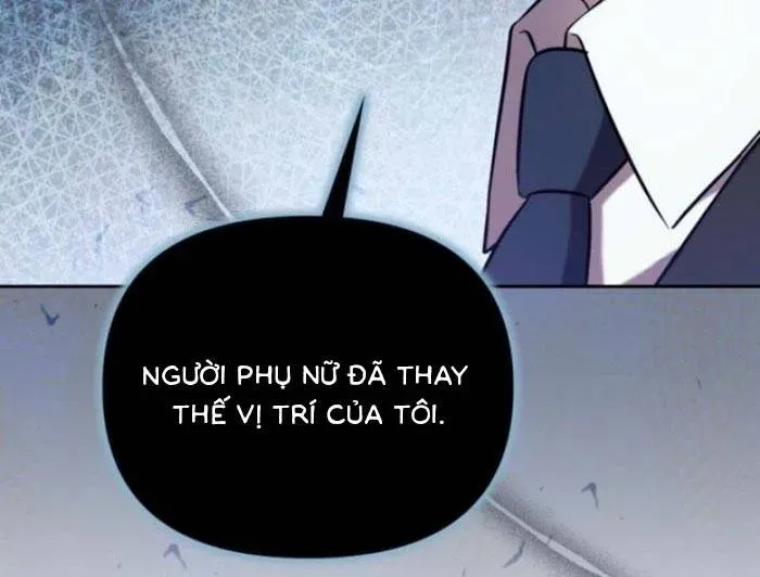 Cô Vợ Đã Chết Của Tôi Trở Về Chapter 12.1 - Trang 34