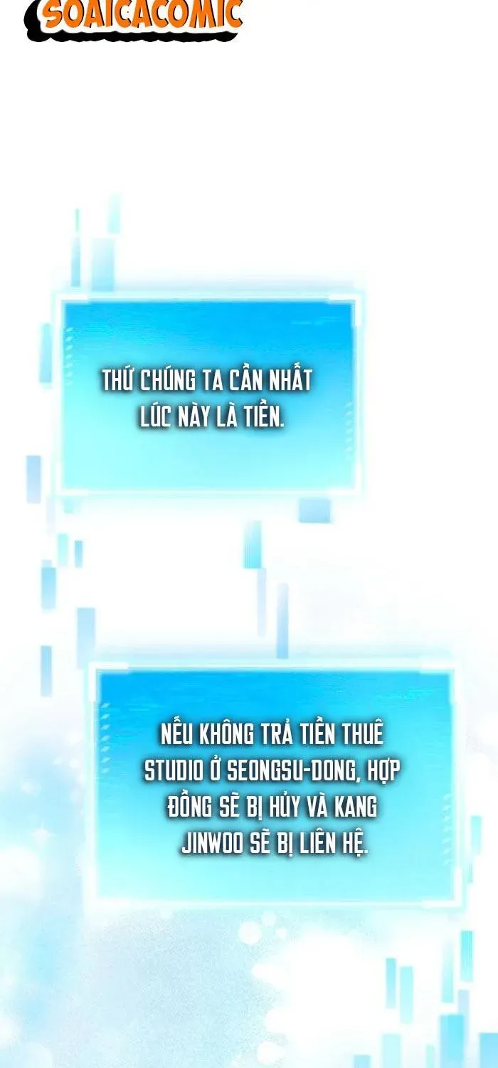Cô Vợ Đã Chết Của Tôi Trở Về Chapter 12.1 - Trang 36