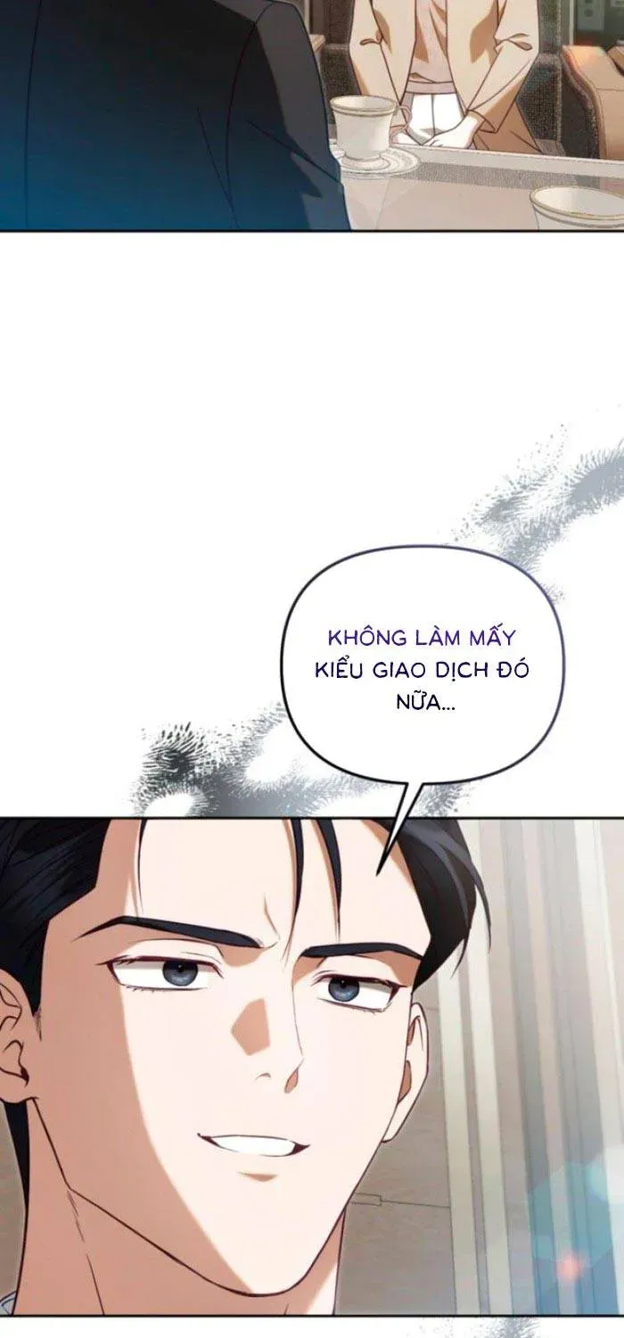 Cô Vợ Đã Chết Của Tôi Trở Về Chapter 12.1 - Trang 4