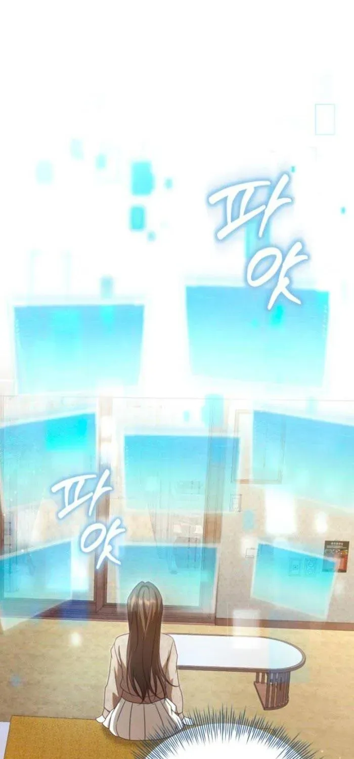 Cô Vợ Đã Chết Của Tôi Trở Về Chapter 12.1 - Trang 41
