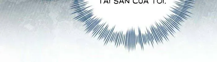 Cô Vợ Đã Chết Của Tôi Trở Về Chapter 12.1 - Trang 43