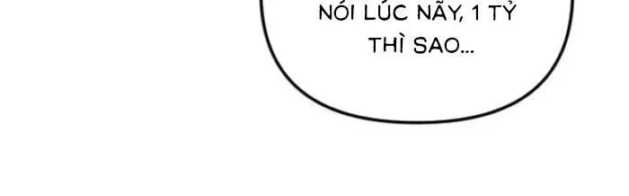 Cô Vợ Đã Chết Của Tôi Trở Về Chapter 12.1 - Trang 6