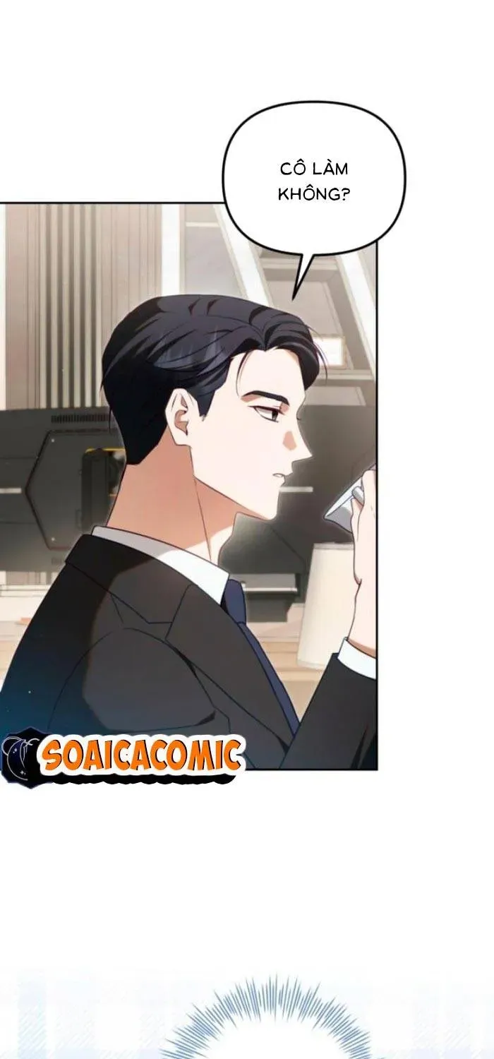 Cô Vợ Đã Chết Của Tôi Trở Về Chapter 12.1 - Trang 7