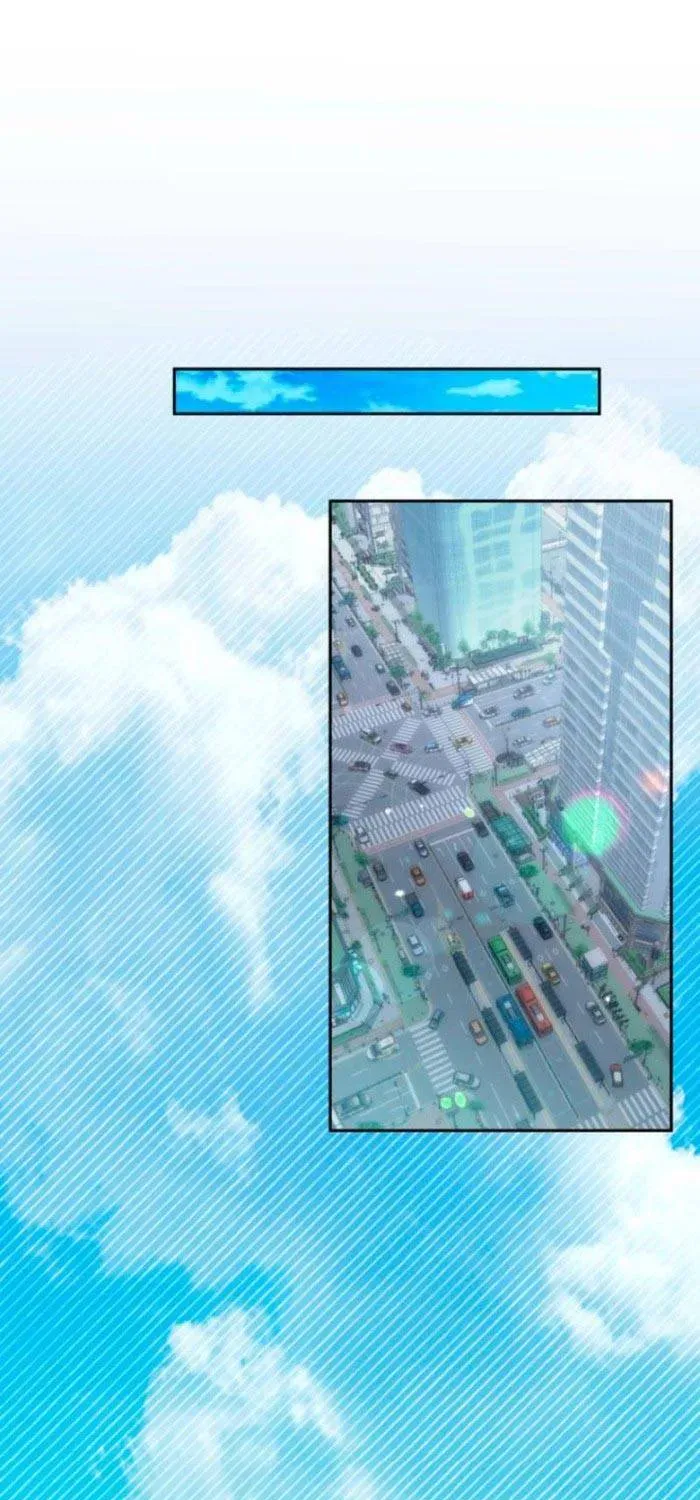 Cô Vợ Đã Chết Của Tôi Trở Về Chapter 12.2 - Trang 11