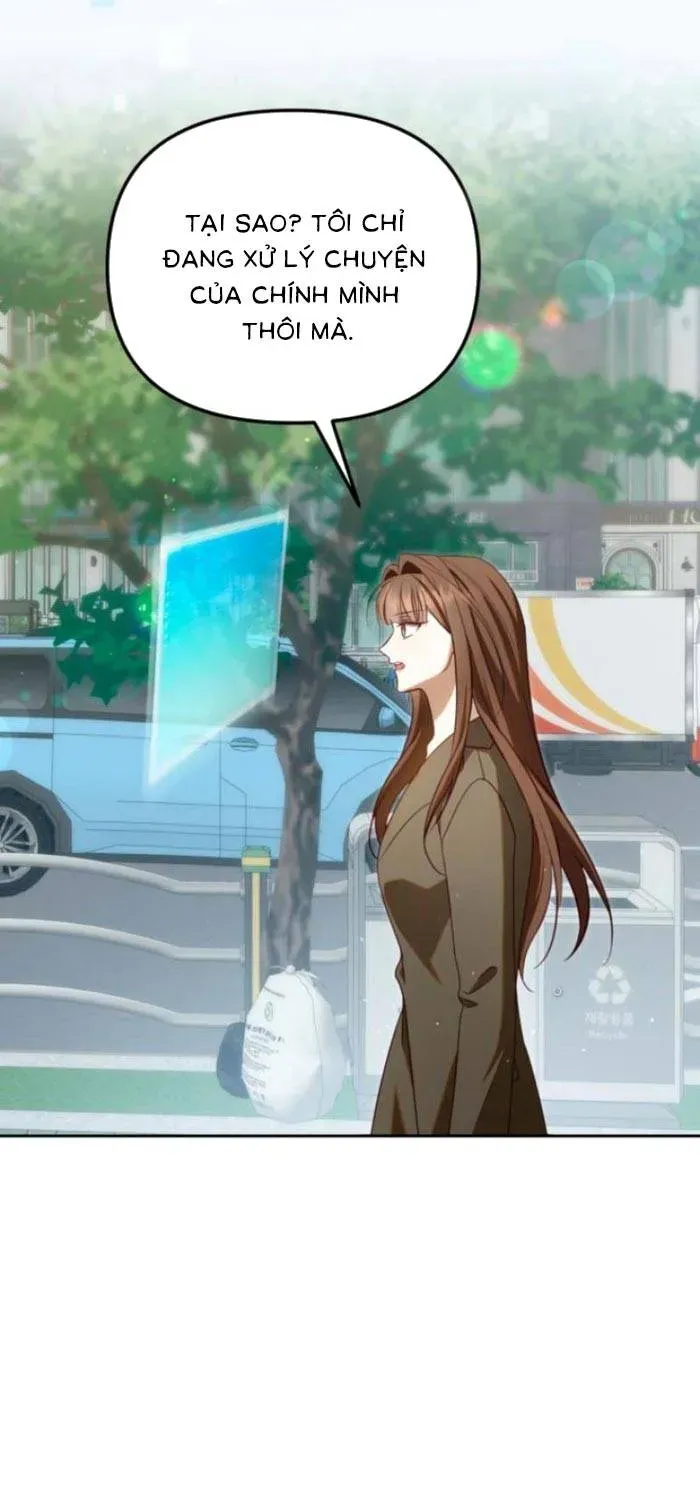Cô Vợ Đã Chết Của Tôi Trở Về Chapter 12.2 - Trang 13