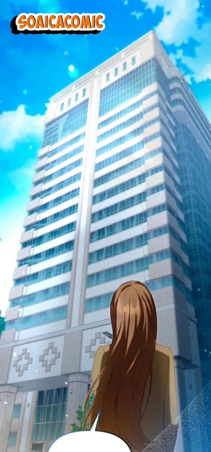 Cô Vợ Đã Chết Của Tôi Trở Về Chapter 12.2 - Trang 19