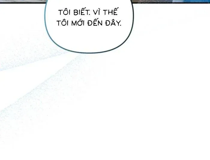 Cô Vợ Đã Chết Của Tôi Trở Về Chapter 12.2 - Trang 20