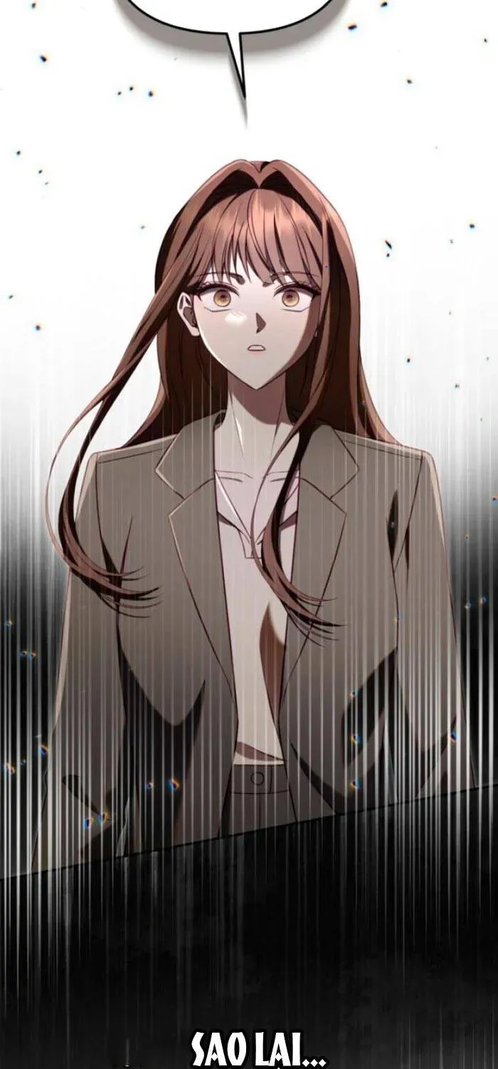 Cô Vợ Đã Chết Của Tôi Trở Về Chapter 12.2 - Trang 23