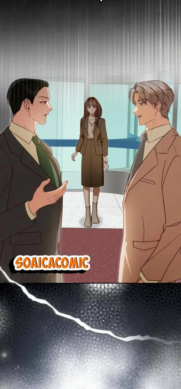 Cô Vợ Đã Chết Của Tôi Trở Về Chapter 12.2 - Trang 24