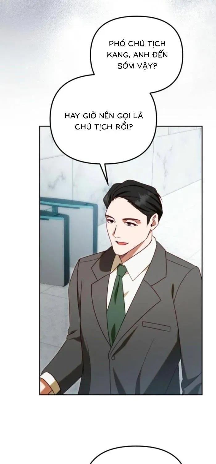 Cô Vợ Đã Chết Của Tôi Trở Về Chapter 12.2 - Trang 26