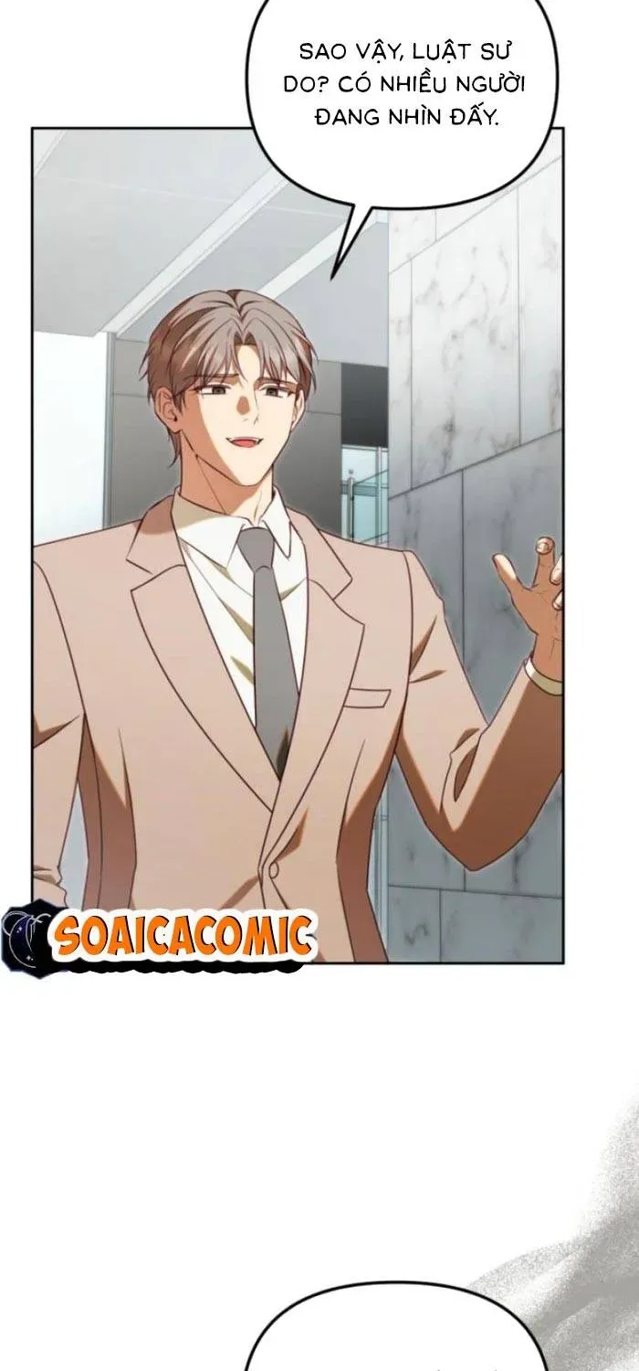 Cô Vợ Đã Chết Của Tôi Trở Về Chapter 12.2 - Trang 27