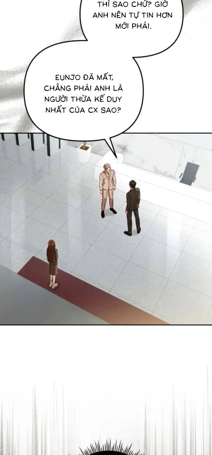 Cô Vợ Đã Chết Của Tôi Trở Về Chapter 12.2 - Trang 28