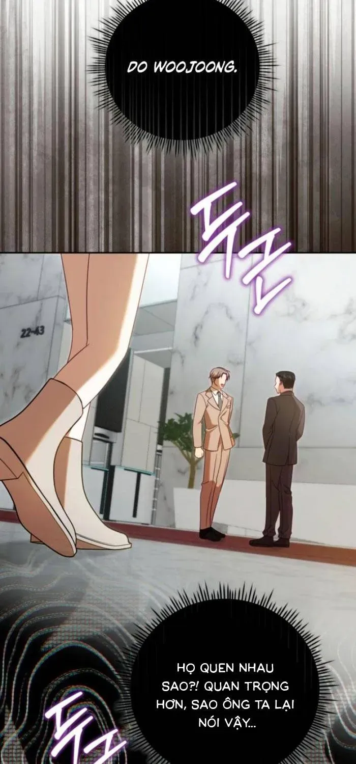 Cô Vợ Đã Chết Của Tôi Trở Về Chapter 12.2 - Trang 29