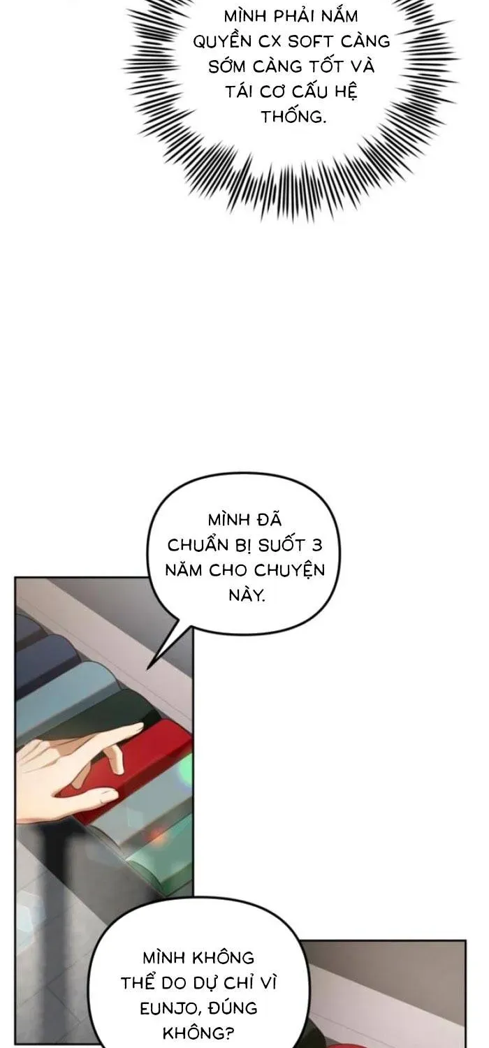 Cô Vợ Đã Chết Của Tôi Trở Về Chapter 12.2 - Trang 3