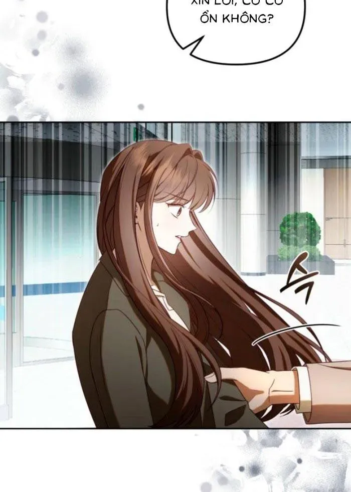 Cô Vợ Đã Chết Của Tôi Trở Về Chapter 12.2 - Trang 34