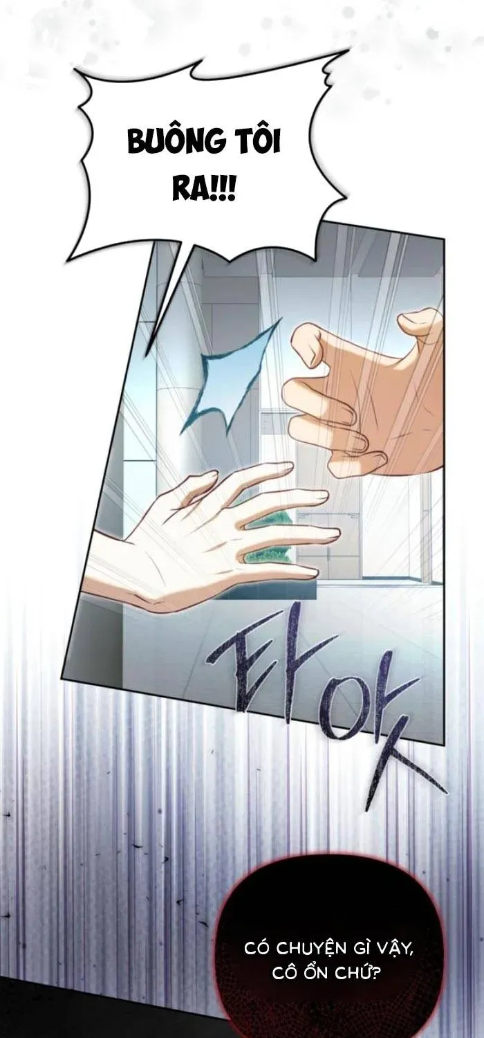 Cô Vợ Đã Chết Của Tôi Trở Về Chapter 12.2 - Trang 36