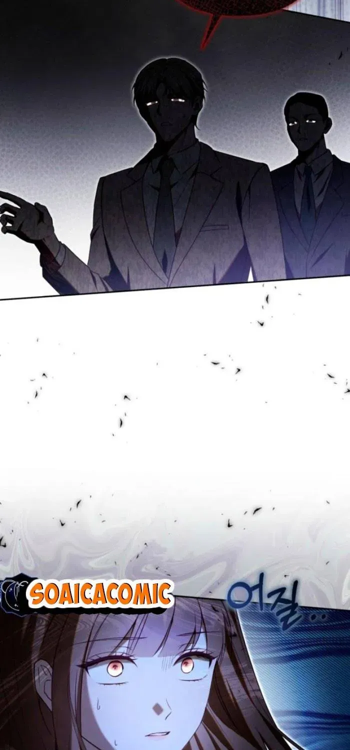 Cô Vợ Đã Chết Của Tôi Trở Về Chapter 12.2 - Trang 37